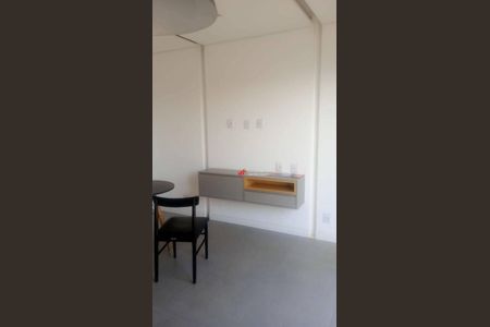 6_photo/94cf030a71.2cb18bebf7e0327e-ATLAS-4ce09006-6ce2-490a-928c-789f1fda0aaa.jpg de apartamento à venda com 2 quartos, 55m² em Vila Sao Luiz (Valparaizo), Barueri