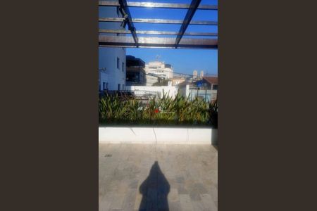 8_photo/94cf030a71.2cb18bebf7e0327e-ATLAS-4d8c01bf-7b54-45d8-86b2-9c2a22a6dc30.jpg de apartamento à venda com 2 quartos, 55m² em Vila Sao Luiz (Valparaizo), Barueri