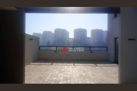 7_photo/94cf030a71.2cb18bebf7e0327e-ATLAS-58950a78-0f29-488c-a71e-38984e70b0a8.jpg de apartamento à venda com 2 quartos, 55m² em Vila Sao Luiz (Valparaizo), Barueri