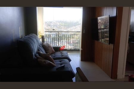 11_photo/94cf030a71.2cb18bebf7e0327e-ATLAS-66ec50f2-84e2-4fe0-8348-37aab5bfa31a.jpg de apartamento à venda com 2 quartos, 55m² em Vila Sao Luiz (Valparaizo), Barueri