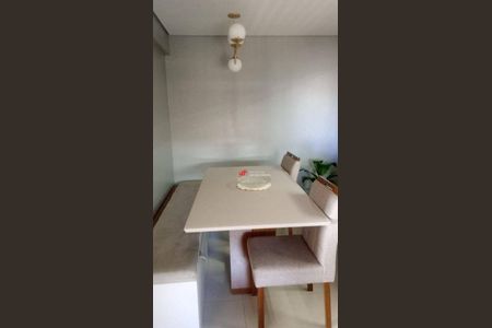 8_photo/94cf030a71.2cb18bebf7e0327e-ATLAS-7eb3c8c8-a61b-464d-b71b-7dae1bf7aaed.jpg de apartamento à venda com 2 quartos, 55m² em Vila Sao Luiz (Valparaizo), Barueri