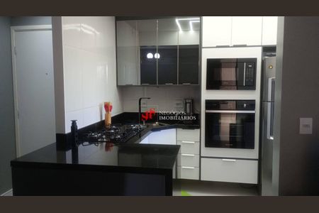 5_photo/94cf030a71.2cb18bebf7e0327e-ATLAS-8ff6717c-623a-40b4-ade6-96b450fd0876.jpg de apartamento à venda com 2 quartos, 55m² em Vila Sao Luiz (Valparaizo), Barueri