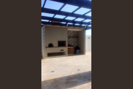 3_photo/94cf030a71.2cb18bebf7e0327e-ATLAS-9d7b4125-a8ed-491b-8d0b-65e5966cd502.jpg de apartamento à venda com 2 quartos, 55m² em Vila Sao Luiz (Valparaizo), Barueri