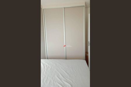 6_photo/94cf030a71.2cb18bebf7e0327e-ATLAS-c241d0cf-838b-4fbd-9a55-cafbe293b347.jpg de apartamento à venda com 2 quartos, 55m² em Vila Sao Luiz (Valparaizo), Barueri