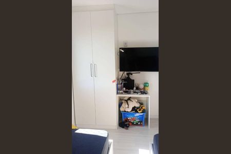 7_photo/94cf030a71.2cb18bebf7e0327e-ATLAS-e2195af8-c804-47eb-b368-9a7a15d37cc2.jpg de apartamento à venda com 2 quartos, 55m² em Vila Sao Luiz (Valparaizo), Barueri