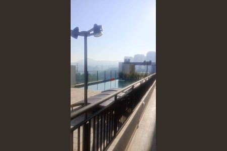 10_photo/94cf030a71.2cb18bebf7e0327e-ATLAS-ee2565e2-1e7c-47e4-a9a7-dcaed878d6b5.jpg de apartamento à venda com 2 quartos, 55m² em Vila Sao Luiz (Valparaizo), Barueri