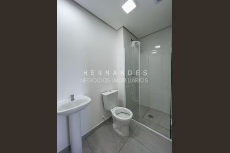 3_photo/94cf030a71.bdd857cd70a36c02-ATLAS-1c221bf0-dccc-411e-a335-e2015d217c27.jpg de apartamento para alugar com 2 quartos, 59m² em Vila Sao Luiz (Valparaizo), Barueri