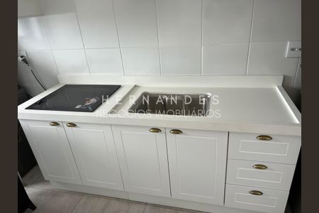 4_photo/94cf030a71.bdd857cd70a36c02-ATLAS-2285cdcc-d599-49d5-bb3f-a7d0db4ecc08.jpg de apartamento para alugar com 2 quartos, 59m² em Vila Sao Luiz (Valparaizo), Barueri