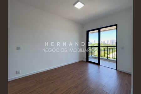 8_photo/94cf030a71.bdd857cd70a36c02-ATLAS-5c9f3ff4-8a1a-48c3-9e9c-f07b287c1d18.jpg de apartamento para alugar com 2 quartos, 59m² em Vila Sao Luiz (Valparaizo), Barueri