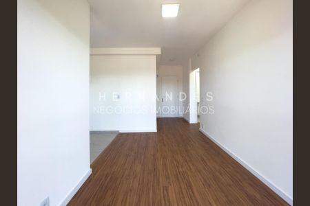 11_photo/94cf030a71.bdd857cd70a36c02-ATLAS-7cf5cb05-3bba-49ad-930c-4a9d5312dfd5.jpg de apartamento para alugar com 2 quartos, 59m² em Vila Sao Luiz (Valparaizo), Barueri