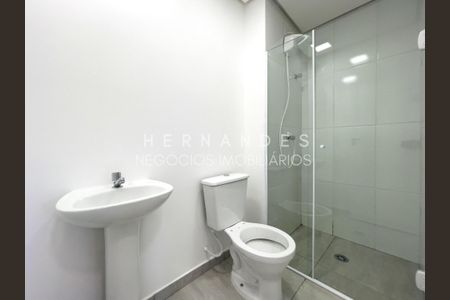 12_photo/94cf030a71.bdd857cd70a36c02-ATLAS-a5dd54e6-abf5-488f-b308-d5929be06a8b.jpg de apartamento para alugar com 2 quartos, 59m² em Vila Sao Luiz (Valparaizo), Barueri