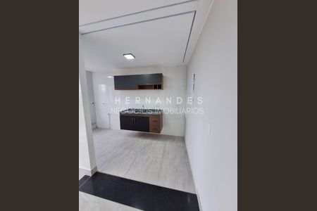 2_photo/94cf030a71.cf2297753707a399-ATLAS-0d9a42cf-bf0e-47b2-ad62-e13b53243a18.jpg de apartamento para alugar com 2 quartos, 57m² em Vila Sao Luiz (Valparaizo), Barueri