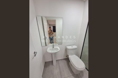 3_photo/94cf030a71.cf2297753707a399-ATLAS-1ecb21fa-7a2f-46e4-9878-10e92b5dc237.jpg de apartamento para alugar com 2 quartos, 57m² em Vila Sao Luiz (Valparaizo), Barueri