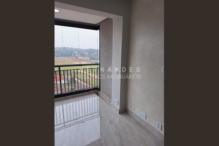 4_photo/94cf030a71.cf2297753707a399-ATLAS-23ecbb58-9b6a-413e-926e-7c7cdffbcc4c.jpg de apartamento para alugar com 2 quartos, 57m² em Vila Sao Luiz (Valparaizo), Barueri