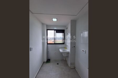 7_photo/94cf030a71.cf2297753707a399-ATLAS-2f450c8b-e758-4746-8469-eee4f51163ab.jpg de apartamento para alugar com 2 quartos, 57m² em Vila Sao Luiz (Valparaizo), Barueri