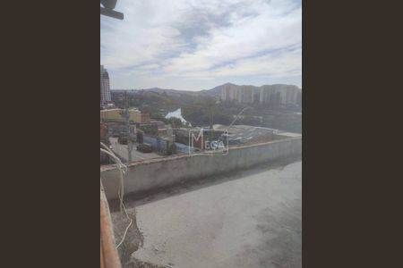 11_photo/94cf030a75.6ca99b23ee25b9fc-ATLAS-2308ff8a-62ce-439e-b9f6-d6dfa2fb57d6.jpg de casa à venda com 3 quartos, 269m² em Vila Sao Luiz (Valparaizo), Barueri