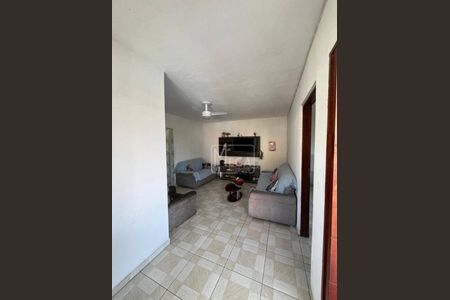 6_photo/94cf030a75.6ca99b23ee25b9fc-ATLAS-6472f29b-57c5-4f89-b2e9-e17dc535ed1e.jpg de casa à venda com 3 quartos, 269m² em Vila Sao Luiz (Valparaizo), Barueri