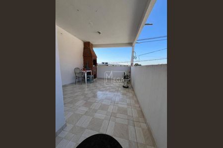 5_photo/94cf030a75.6ca99b23ee25b9fc-ATLAS-93fb58da-5556-4f19-858b-b5b35ea4dc88.jpg de casa à venda com 3 quartos, 269m² em Vila Sao Luiz (Valparaizo), Barueri