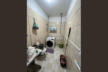 8_photo/94cf030a75.6ca99b23ee25b9fc-ATLAS-a7df7bbe-c127-4986-984f-6c6765fee5f4.jpg de casa à venda com 3 quartos, 269m² em Vila Sao Luiz (Valparaizo), Barueri