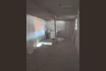 3_photo/94cf030a75.6ca99b23ee25b9fc-ATLAS-b7078f8b-8aca-4bfe-93d0-40dd0c14f838.jpg de casa à venda com 3 quartos, 269m² em Vila Sao Luiz (Valparaizo), Barueri