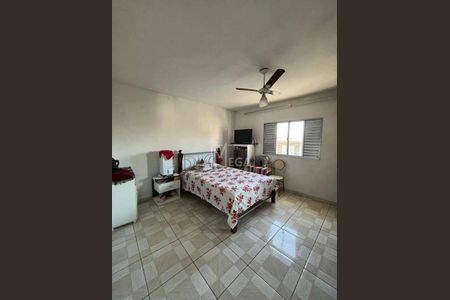 10_photo/94cf030a75.6ca99b23ee25b9fc-ATLAS-d04632f4-d433-4981-a866-d1ca025207c0.jpg de casa à venda com 3 quartos, 269m² em Vila Sao Luiz (Valparaizo), Barueri