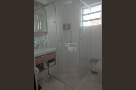 2_photo/94cf030a75.6ca99b23ee25b9fc-ATLAS-d63226fe-0c50-40cc-be5b-5f08c19d155a.jpg de casa à venda com 3 quartos, 269m² em Vila Sao Luiz (Valparaizo), Barueri