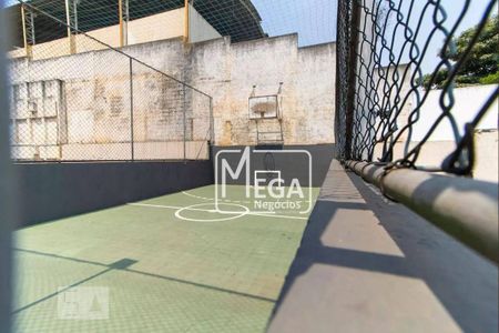 8_photo/94cf030a75.7b235217f54b5acd-ATLAS-bc32e07e-3b91-4cab-896e-e895939b06bc.jpg de apartamento à venda com 2 quartos, 56m² em Vila Sao Luiz (Valparaizo), Barueri