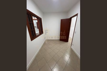 12_photo/94cf030a75.b6f49c2a433166e7-ATLAS-07a91fb9-e39b-430e-a71f-0d7ccc00cace.jpg de casa à venda com 2 quartos, 90m² em Vila Sao Luiz (Valparaizo), Barueri