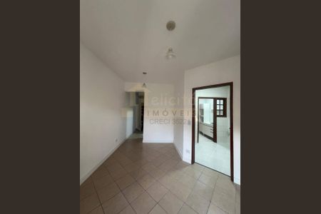 9_photo/94cf030a75.b6f49c2a433166e7-ATLAS-19496e7c-2457-491a-9fda-e79f970c03c4.jpg de casa à venda com 2 quartos, 90m² em Vila Sao Luiz (Valparaizo), Barueri