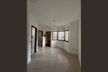 2_photo/94cf030a75.b6f49c2a433166e7-ATLAS-38dc094c-e7dc-46c9-b1bb-1a648aaef4dc.jpg de casa à venda com 2 quartos, 90m² em Vila Sao Luiz (Valparaizo), Barueri