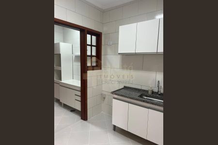 19_photo/94cf030a75.b6f49c2a433166e7-ATLAS-5aa2b52f-1a9b-4437-9a47-33f4bba2dac8.jpg de casa à venda com 2 quartos, 90m² em Vila Sao Luiz (Valparaizo), Barueri