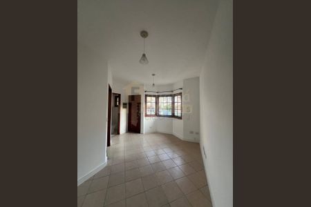 3_photo/94cf030a75.b6f49c2a433166e7-ATLAS-616d3cce-0bea-4fa1-929c-d598dbd7d6ef.jpg de casa à venda com 2 quartos, 90m² em Vila Sao Luiz (Valparaizo), Barueri