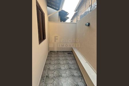 16_photo/94cf030a75.b6f49c2a433166e7-ATLAS-8b359b68-38ee-4ea9-b44d-de2023ae2c6f.jpg de casa à venda com 2 quartos, 90m² em Vila Sao Luiz (Valparaizo), Barueri
