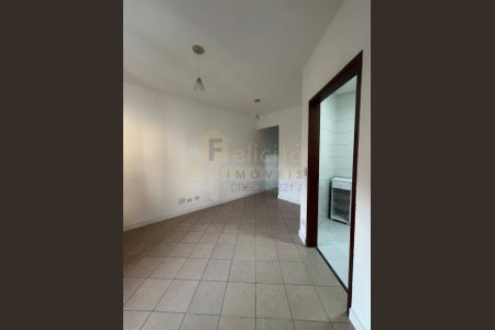 7_photo/94cf030a75.b6f49c2a433166e7-ATLAS-aa8d6b13-90db-4a0e-bb86-b99da47c9529.jpg de casa à venda com 2 quartos, 90m² em Vila Sao Luiz (Valparaizo), Barueri