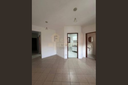6_photo/94cf030a75.b6f49c2a433166e7-ATLAS-cb37fce3-1e67-499f-a8f4-fa9711c3df3e.jpg de casa à venda com 2 quartos, 90m² em Vila Sao Luiz (Valparaizo), Barueri
