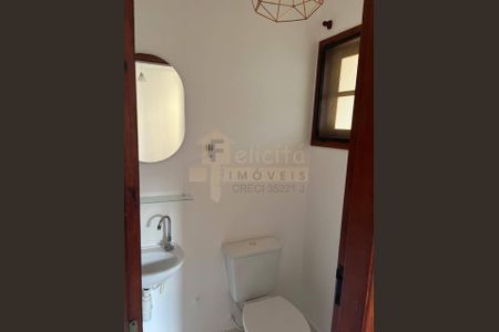 20_photo/94cf030a75.b6f49c2a433166e7-ATLAS-d931eaa1-02d6-4d32-8dc7-99c02e545f7a.jpg de casa à venda com 2 quartos, 90m² em Vila Sao Luiz (Valparaizo), Barueri