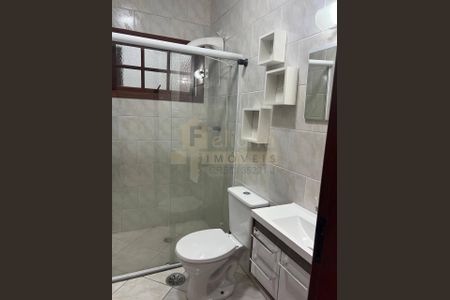 18_photo/94cf030a75.b6f49c2a433166e7-ATLAS-dce036ca-bb00-48a2-95ac-e91d9d941528.jpg de casa à venda com 2 quartos, 90m² em Vila Sao Luiz (Valparaizo), Barueri