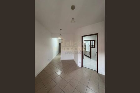 4_photo/94cf030a75.b6f49c2a433166e7-ATLAS-e1431072-b398-4ec9-afed-15513891afe1.jpg de casa à venda com 2 quartos, 90m² em Vila Sao Luiz (Valparaizo), Barueri