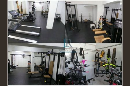 2_photo/94cf030a75.e18507e8457a0828-ATLAS-33e7f287-3ab5-4399-bfaf-e077bc42a7a9.jpg de apartamento à venda com 2 quartos, 56m² em Vila Sao Luiz (Valparaizo), Barueri