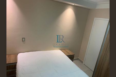 5_photo/94cf030a75.e18507e8457a0828-ATLAS-a2e1998a-e34e-4dec-a5f8-554cae21b132.jpg de apartamento à venda com 2 quartos, 56m² em Vila Sao Luiz (Valparaizo), Barueri