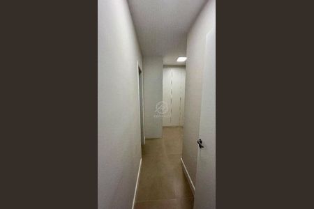 2_photo/94cf030a75.ee972390c8f55b6c-ATLAS-067699ae-e143-439c-8215-50ca0559e457.jpg de apartamento à venda com 2 quartos, 58m² em Vila Sao Luiz (Valparaizo), Barueri