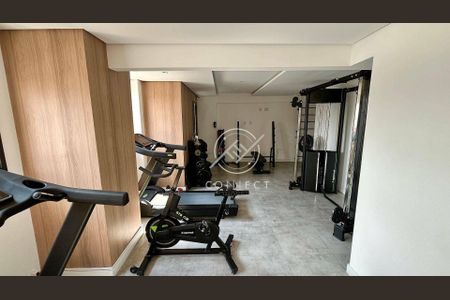 7_photo/94cf030a75.ee972390c8f55b6c-ATLAS-3afb2d76-e176-4bc6-85a8-1339bc4d0693.jpg de apartamento à venda com 2 quartos, 58m² em Vila Sao Luiz (Valparaizo), Barueri