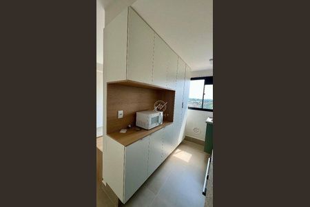 11_photo/94cf030a75.ee972390c8f55b6c-ATLAS-4e1b7c32-f580-4d02-b3fc-1a6dbd8118d3.jpg de apartamento à venda com 2 quartos, 58m² em Vila Sao Luiz (Valparaizo), Barueri