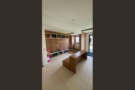 3_photo/94cf030a75.ee972390c8f55b6c-ATLAS-71d94dfe-f73e-4ee8-802a-1ffb67d604d3.jpg de apartamento à venda com 2 quartos, 58m² em Vila Sao Luiz (Valparaizo), Barueri