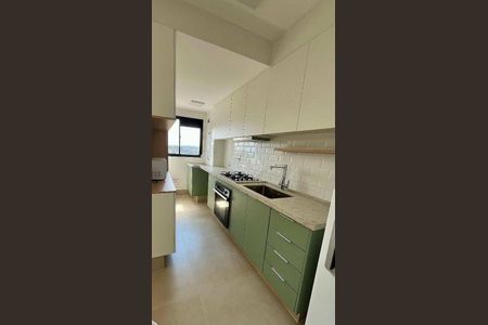 5_photo/94cf030a75.ee972390c8f55b6c-ATLAS-bfb6ce65-6d14-45f0-a55b-6d70eb64f77c.jpg de apartamento à venda com 2 quartos, 58m² em Vila Sao Luiz (Valparaizo), Barueri