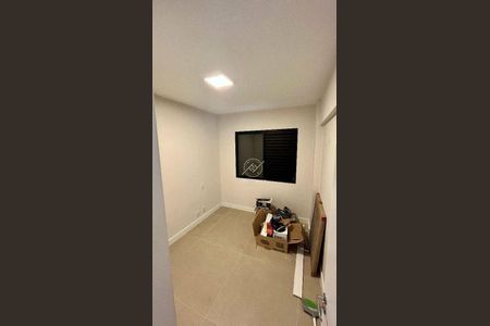 8_photo/94cf030a75.ee972390c8f55b6c-ATLAS-e01e5d84-74df-43f5-a7c5-b31ac1305a80.jpg de apartamento à venda com 2 quartos, 58m² em Vila Sao Luiz (Valparaizo), Barueri