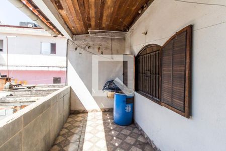 10_photo/94cf030a81.08afe9e7eafb73ae-ATLAS-1261d18a-e49c-4525-84c1-34932edeef62.jpg de casa à venda com 2 quartos, 462m² em Vila Sao Luiz (Valparaizo), Barueri
