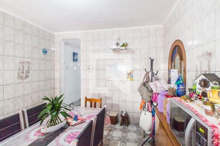 31_photo/94cf030a81.08afe9e7eafb73ae-ATLAS-2fe6b025-72fb-4680-943d-ac756ce376da.jpg de casa à venda com 2 quartos, 462m² em Vila Sao Luiz (Valparaizo), Barueri