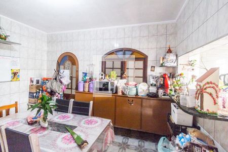 30_photo/94cf030a81.08afe9e7eafb73ae-ATLAS-3c455a39-c09d-4107-bc85-e3fdaf8798f1.jpg de casa à venda com 2 quartos, 462m² em Vila Sao Luiz (Valparaizo), Barueri