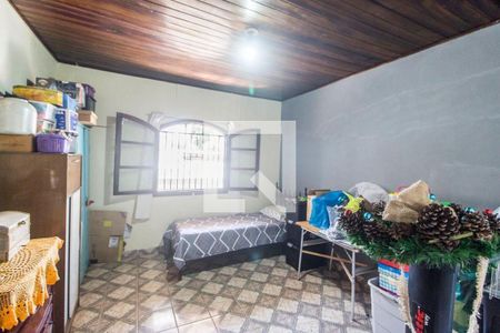7_photo/94cf030a81.08afe9e7eafb73ae-ATLAS-7f082ddd-c7be-42c3-bd67-83ef06f07832.jpg de casa à venda com 2 quartos, 462m² em Vila Sao Luiz (Valparaizo), Barueri